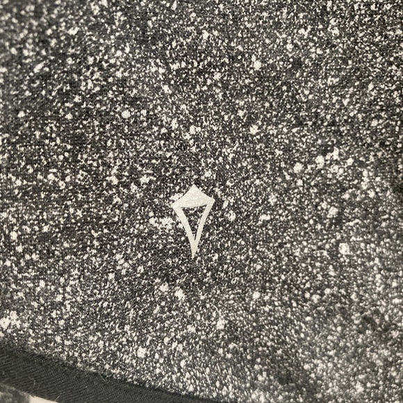 Ivivva Hoodie - Picture 3 of 7